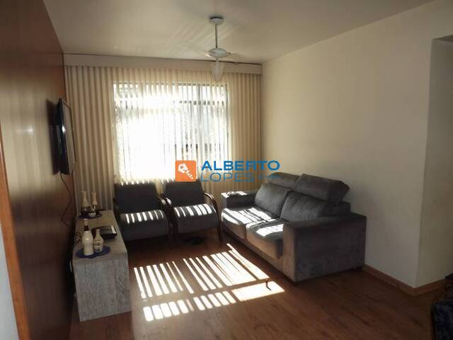 Apartamento para Venda em Rio de Janeiro - 4