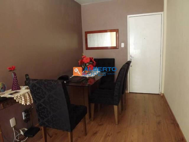 Apartamento para Venda em Rio de Janeiro - 5