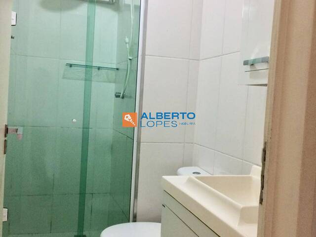 Apartamento para Venda em Rio de Janeiro - 5