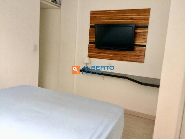 Apartamento para Venda em Rio de Janeiro - 3