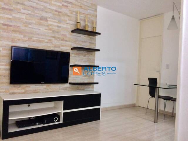 Apartamento para Venda em Rio de Janeiro - 2