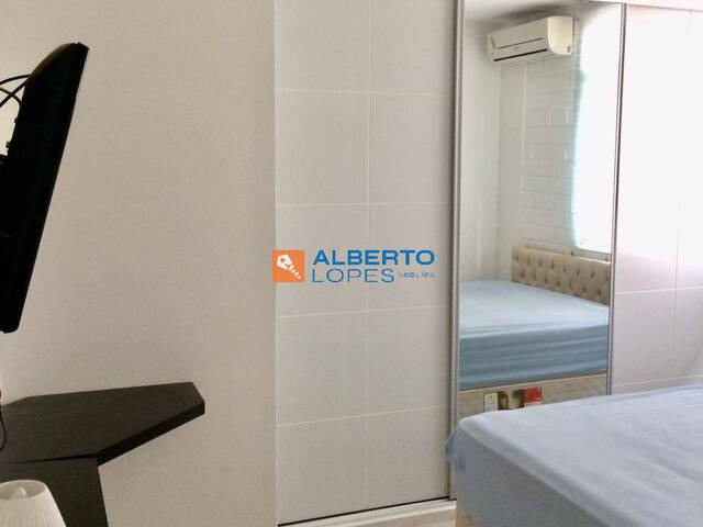 Apartamento para Venda em Rio de Janeiro - 4