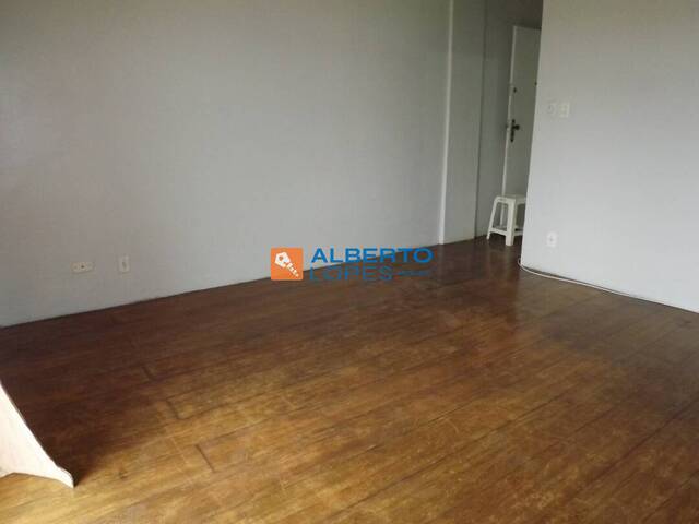 Apartamento para Venda em Rio de Janeiro - 4