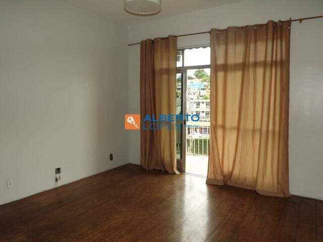 Apartamento para Venda em Rio de Janeiro - 3