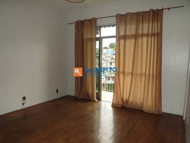 Apartamento para Venda em Rio de Janeiro - 2
