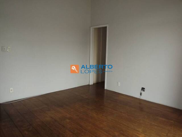 Apartamento para Venda em Rio de Janeiro - 5