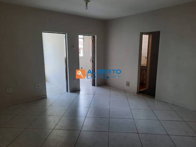 Sala para Venda em Rio de Janeiro - 4