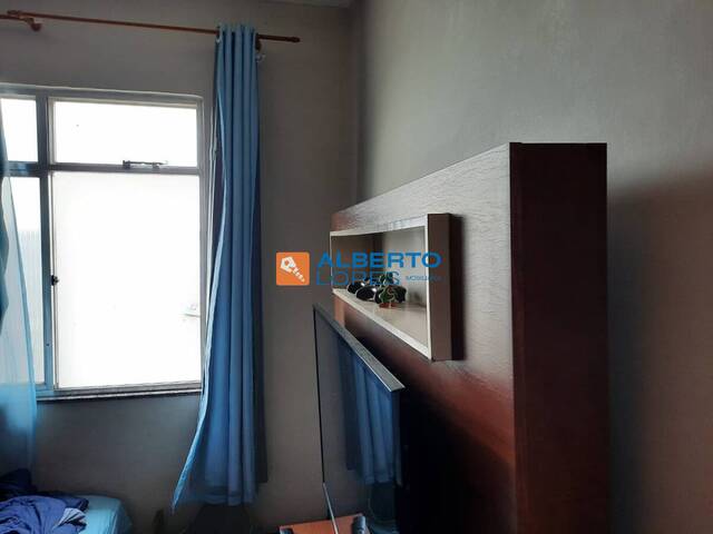 Apartamento para Venda em Rio de Janeiro - 5