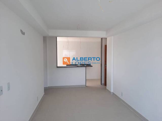Apartamento para Venda em Rio de Janeiro - 5