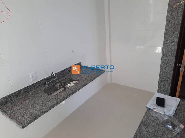Apartamento para Venda em Rio de Janeiro - 2