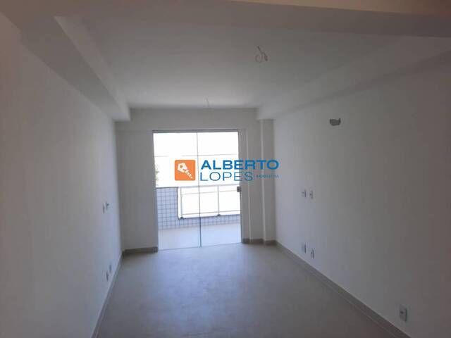 Apartamento para Venda em Rio de Janeiro - 4