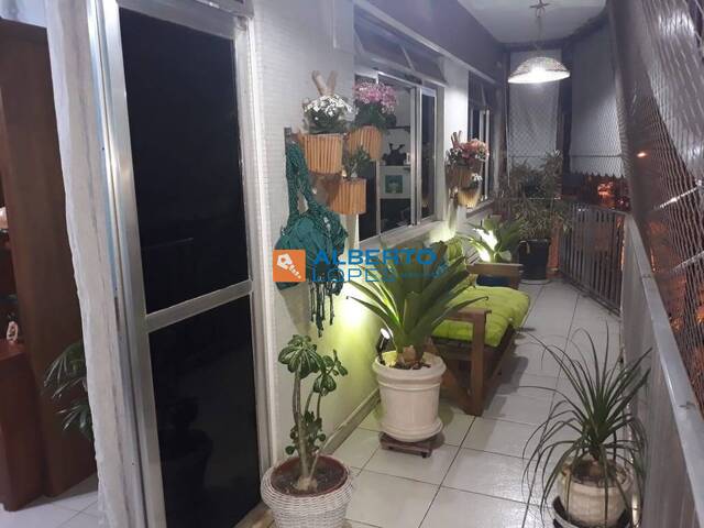 Apartamento para Venda em Rio de Janeiro - 4