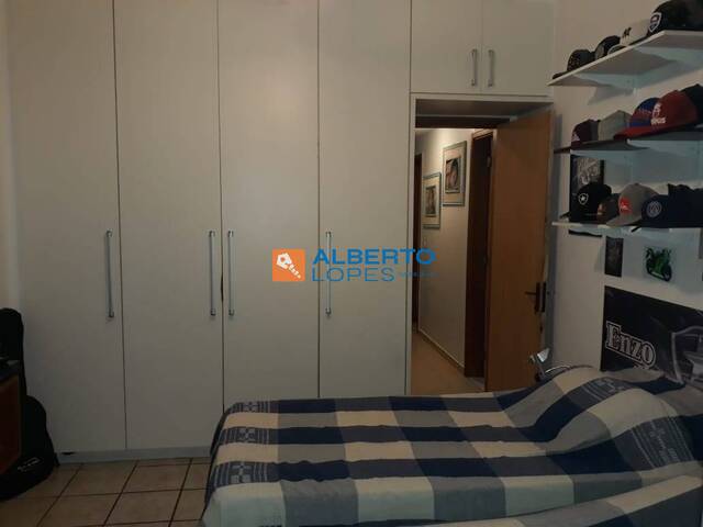 Apartamento para Venda em Rio de Janeiro - 5