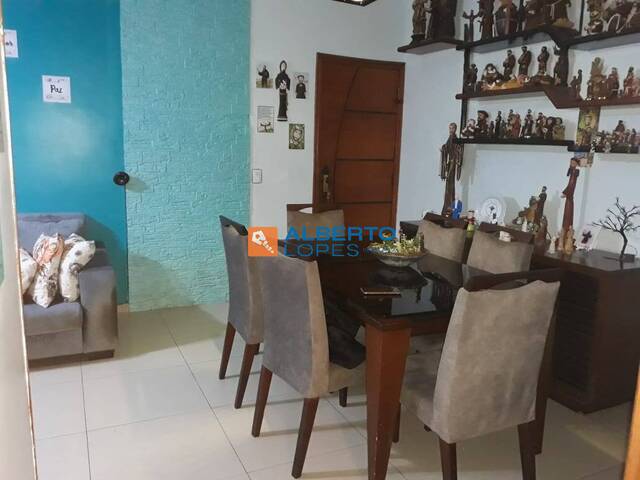 Apartamento para Venda em Rio de Janeiro - 3