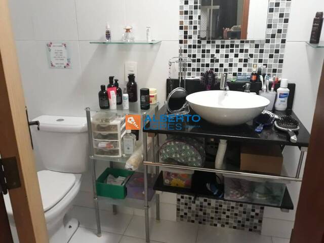 Apartamento para Venda em Rio de Janeiro - 2