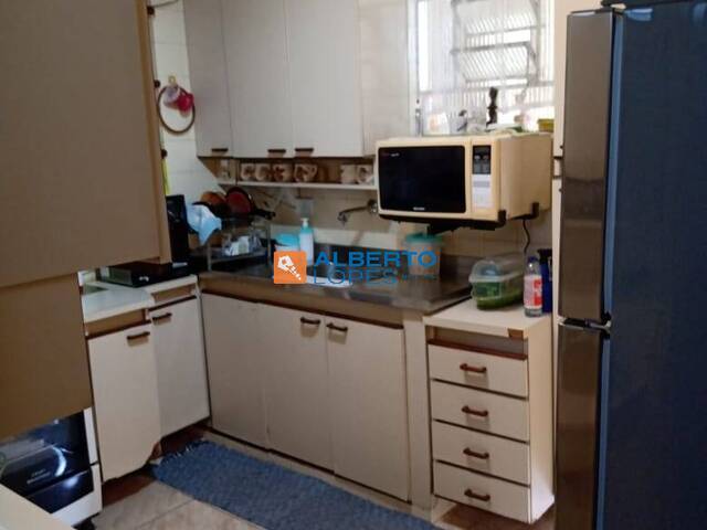 Apartamento para Venda em Rio de Janeiro - 4