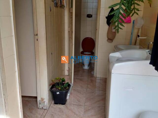 Apartamento para Venda em Rio de Janeiro - 3