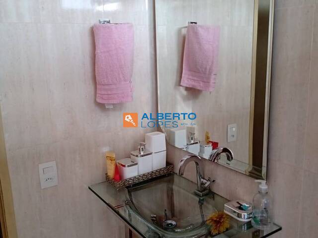 Apartamento para Venda em Rio de Janeiro - 5