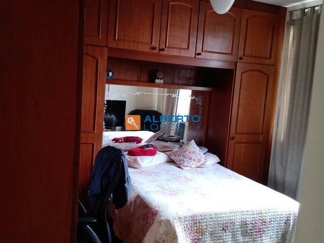 Apartamento para Venda em Rio de Janeiro - 2