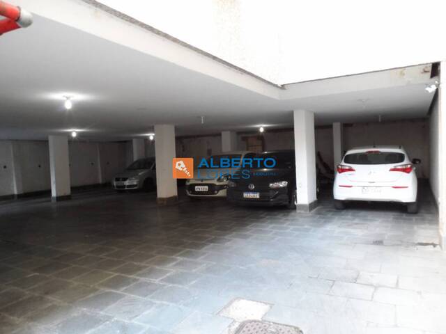 Apartamento para Venda em Rio de Janeiro - 2