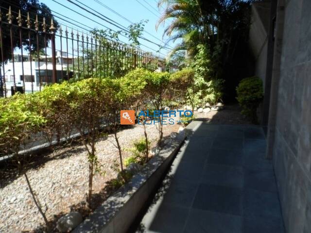Apartamento para Venda em Rio de Janeiro - 3