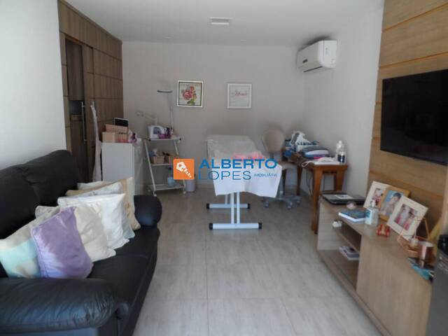Apartamento para Venda em Rio de Janeiro - 5