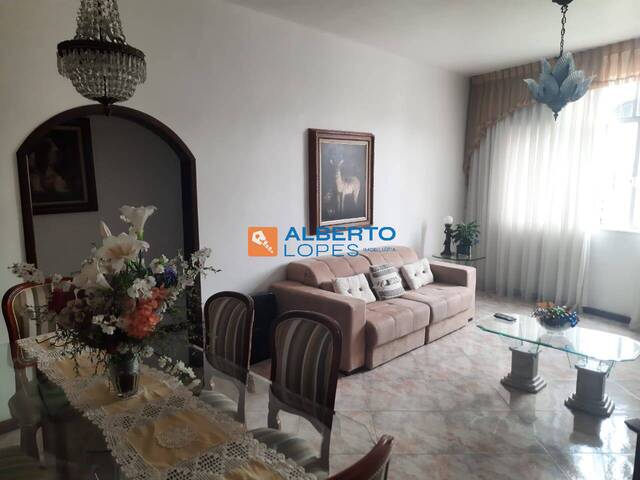 Apartamento para Venda em Rio de Janeiro - 3