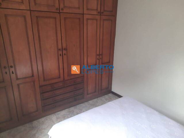 Apartamento para Venda em Rio de Janeiro - 2