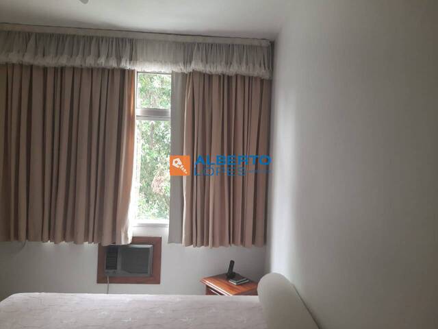 Apartamento para Venda em Rio de Janeiro - 4