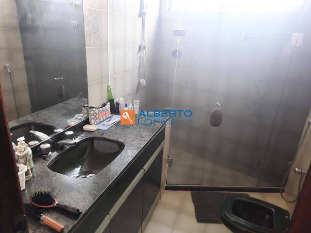 Apartamento para Venda em Rio de Janeiro - 5