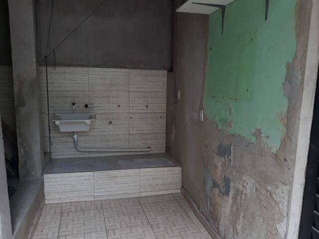 Apartamento para Venda em Rio de Janeiro - 2