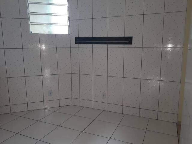 Apartamento para Venda em Rio de Janeiro - 3