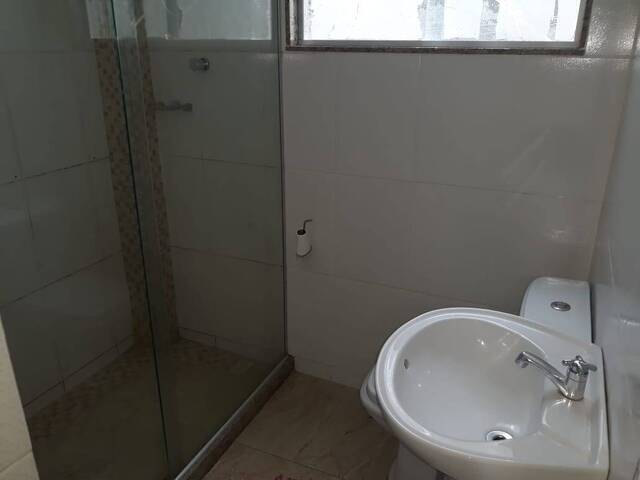Apartamento para Venda em Rio de Janeiro - 5