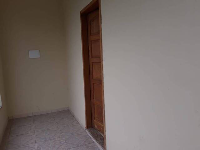 Apartamento para Venda em Rio de Janeiro - 4