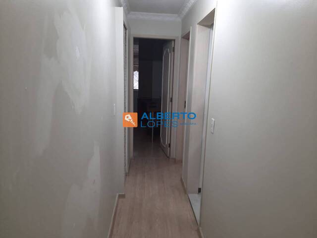 Apartamento para Venda em Rio de Janeiro - 2
