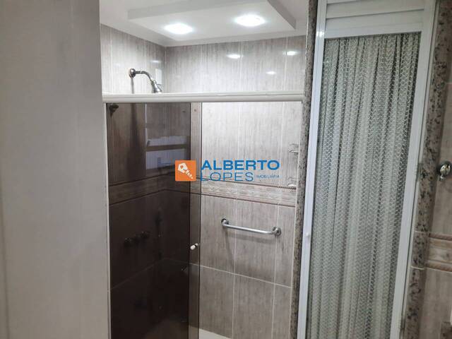 Apartamento para Venda em Rio de Janeiro - 5