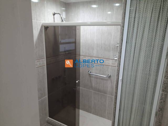 Apartamento para Venda em Rio de Janeiro - 4