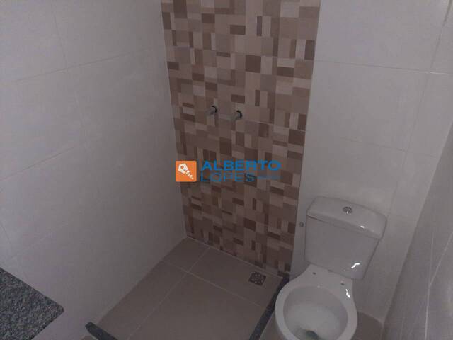 Apartamento para Venda em Rio de Janeiro - 2