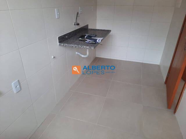 Apartamento para Venda em Rio de Janeiro - 4