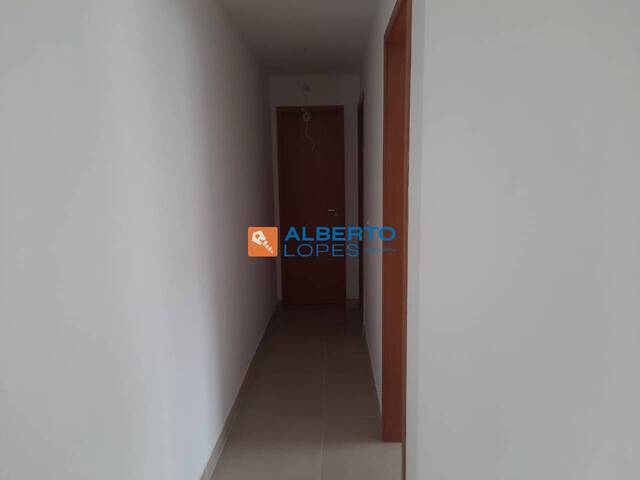 Apartamento para Venda em Rio de Janeiro - 3