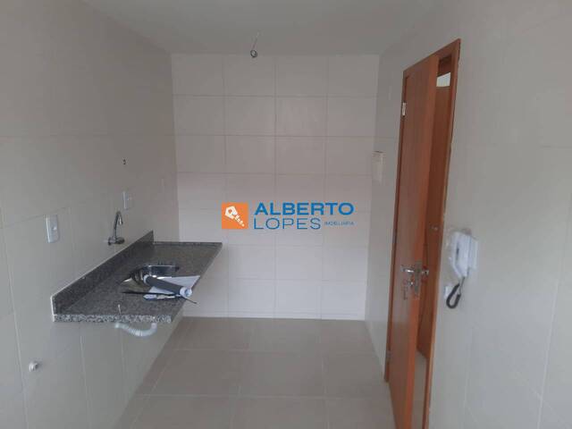 Apartamento para Venda em Rio de Janeiro - 5