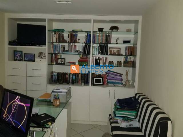 Casa para Venda em Rio de Janeiro - 4