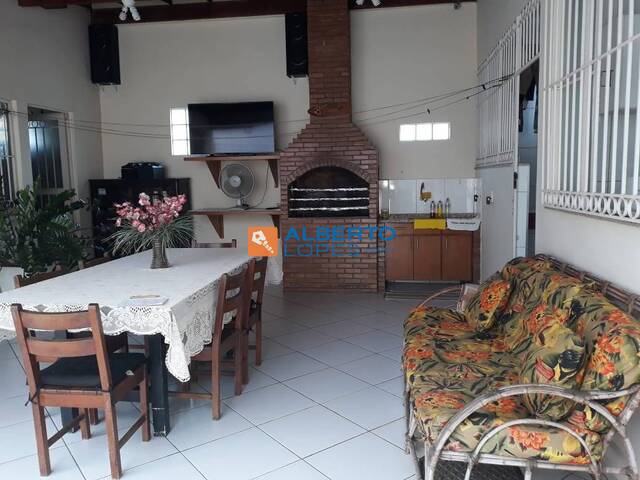 Casa para Venda em Rio de Janeiro - 3