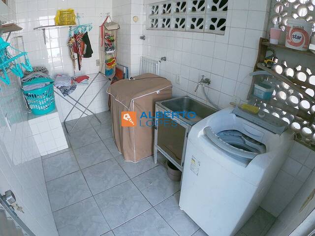 Casa para Venda em Rio de Janeiro - 5
