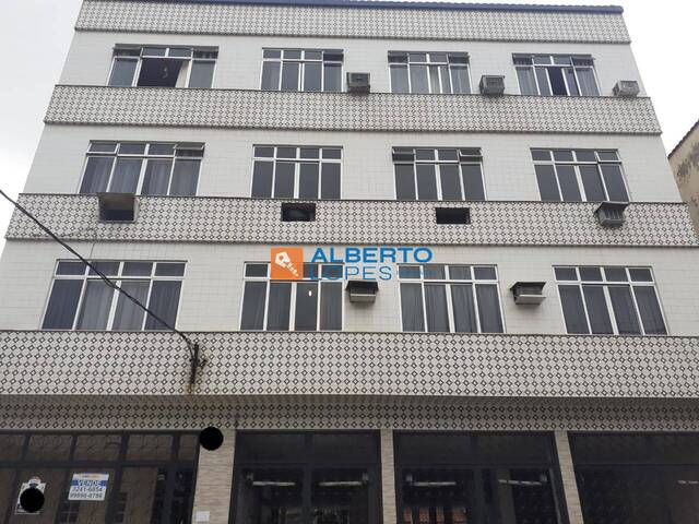 Apartamento para Venda em Rio de Janeiro - 3