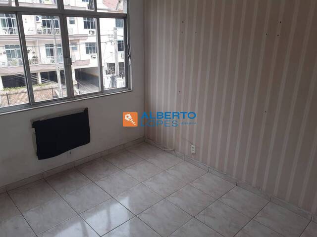 Apartamento para Venda em Rio de Janeiro - 4