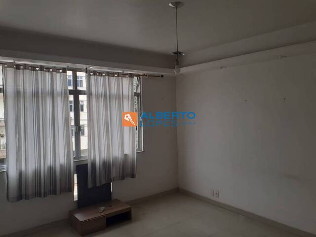 Apartamento para Venda em Rio de Janeiro - 2