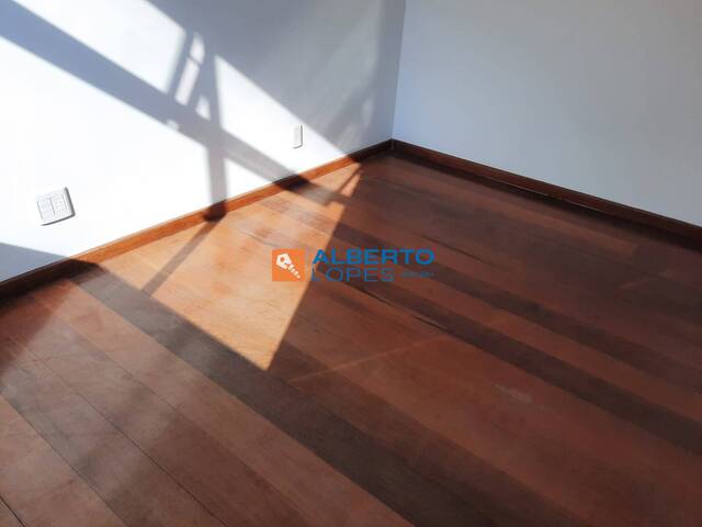 Apartamento para Venda em Rio de Janeiro - 5
