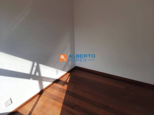 Apartamento para Venda em Rio de Janeiro - 4