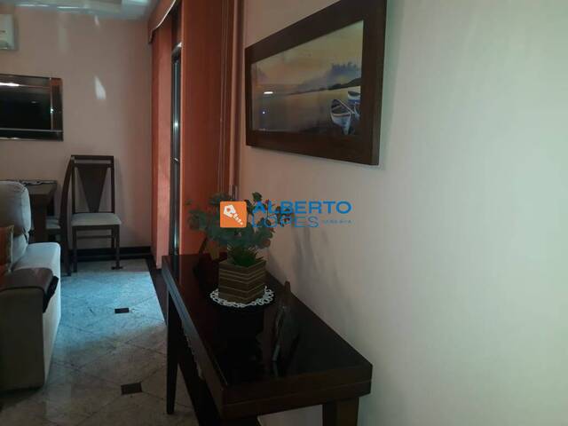 Apartamento para Venda em Rio de Janeiro - 2